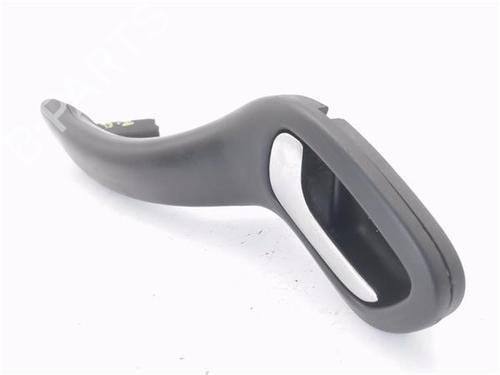 Front left interior door handle SEAT LEON (1M1) | BP36477203I13 - Image 2