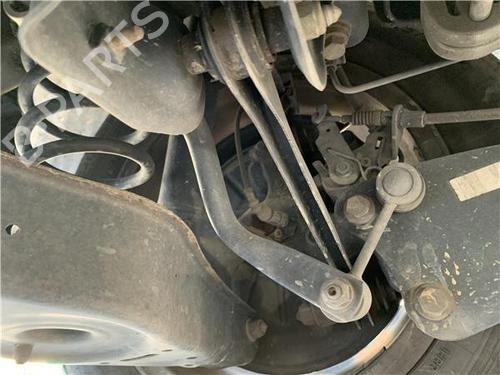 Other VW GOLF VI (5K1) 1.4 | BP32419397O1  - Image 5