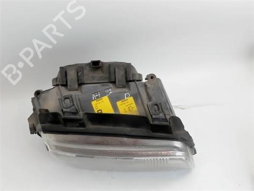 Right headlight AUDI A4 B5 Avant (8D5)  | BP13050134C29 