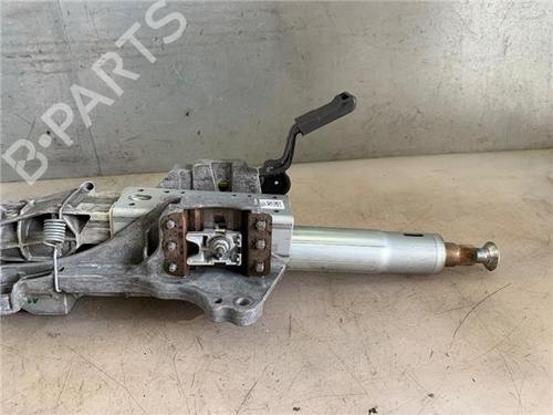 Steering column MERCEDES-BENZ VITO Van (W447) | BP32417678M21 - Image 6