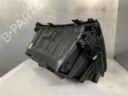 Handskerum HYUNDAI i30 (GD) 1.4 | BP36050864C95  - Image 8
