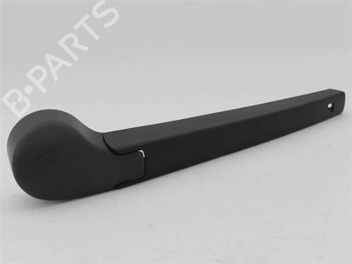 other-vw-polo-v-6r1-6c1-6r6955707b-2009-2010-2011-2012-2013-2014-2015-2016-2017-2018-2019-2020-2021-2022-22132740 main image