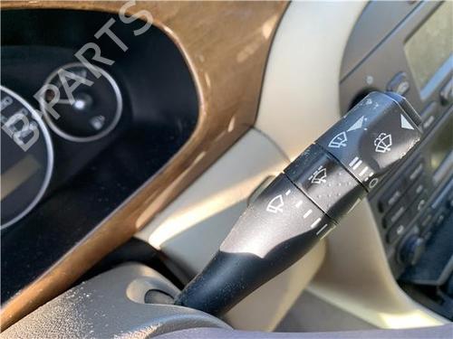 Switch JAGUAR X-TYPE I (X400) 2.0 D | BP32418985I30