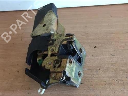 Rear left lock VOLVO S40 I (644)  | BP12596965C100 