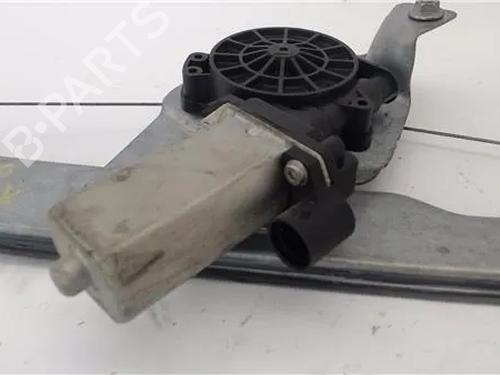 Other DACIA SANDERO  | BP26561605O1 