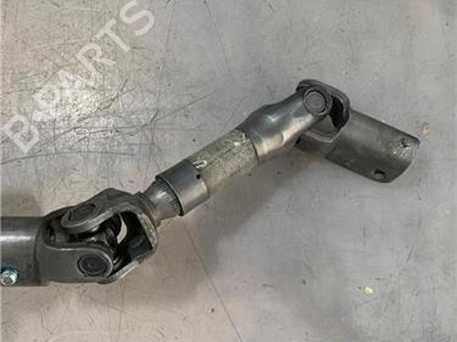 Steering column OPEL CORSA C (X01) | BP38253577M21 - Image 2