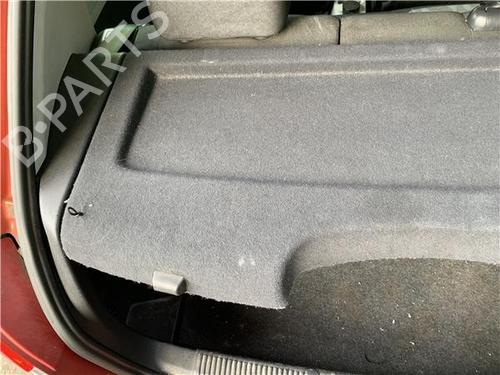 BP32450914C85 main image