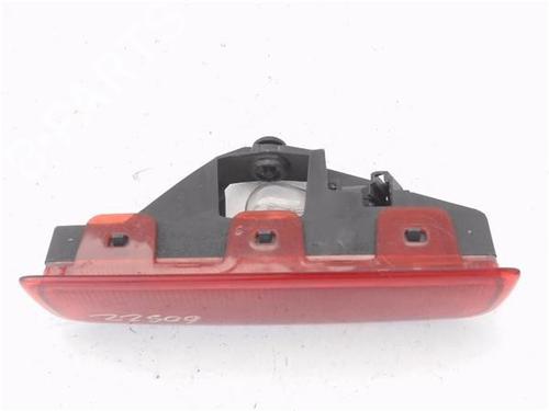Third brake light DACIA DOKKER Box Body/MPV 1.5 dCi 75 / Blue dCi 75 (FEJW, FEAH) | BP30182978L11 