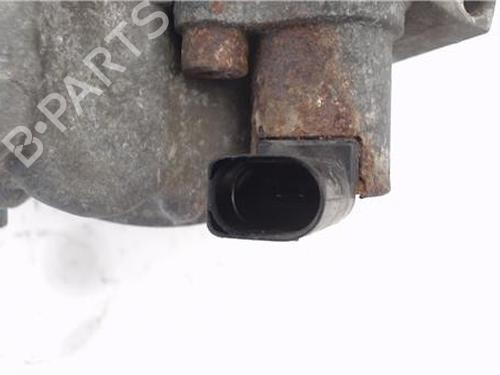 AC compressor AUDI A3 Sportback (8PA) | BP30135495M34