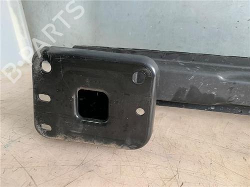 Rear bumper reinforcement FORD FOCUS III 1.5 TDCi | BP22132815C73 