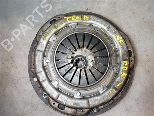 Other NISSAN TRADE Van 3.0 TDiC | BP14333065O1 