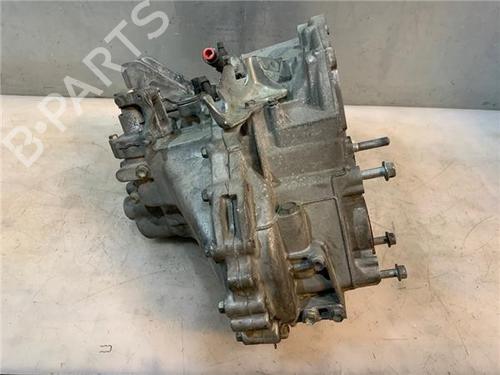 Gearbox FIAT SEDICI (189_) 1.9 D Multijet | BP24038069M3 