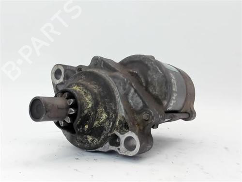 Startmotor HONDA CIVIC VI Coupe (EJ, EM1) [1996-2000]  16714619