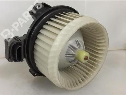 Varmeblæser SUZUKI SX4 (EY, GY) 1.6 VVT 4x4 (RW416) (107 hp) 9685668
