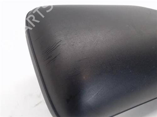 Right mirror SEAT IBIZA II (6K1)  | BP13051499C27 