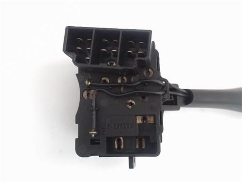 Switch NISSAN VANETTE CARGO Bus (HC 23)  | BP16355393I30 