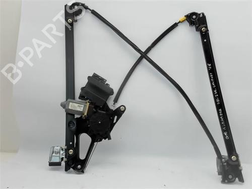 Andre SEAT ALHAMBRA (7V8, 7V9) [1996-2010]  17969586