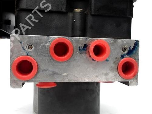 ABS pump CITROËN C3 I (FC_, FN_)  | BP11751436M43 