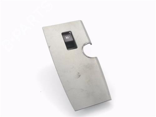 Right rear window switch TATA SAFARI (42_FD) 2.1 | BP33730194I28 - Image 3