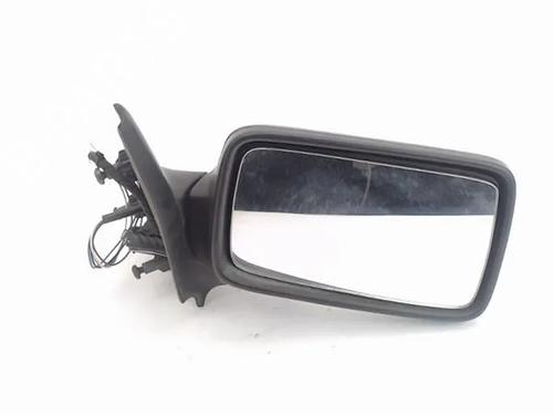 Right mirror SEAT CORDOBA (6K2)  | BP13051413C27 