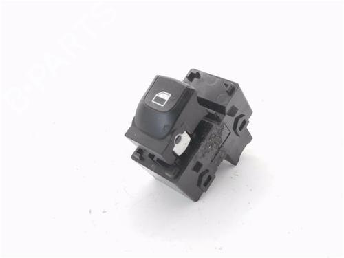 venstre-bagtil-elrude-kontakt-kia-picanto-iii-ja-2017-35953899 main image