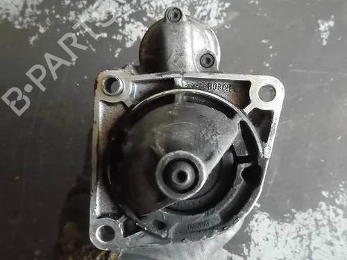 Starter FIAT PUNTO (188_) 1.9 DS 60 (188.031, .051, .231, .251) | BP11171602M8 