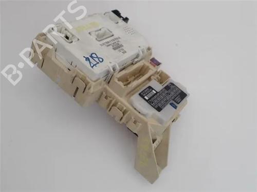 Modulo electronico SUZUKI SWIFT III (MZ, EZ)  | BP17790524M83 