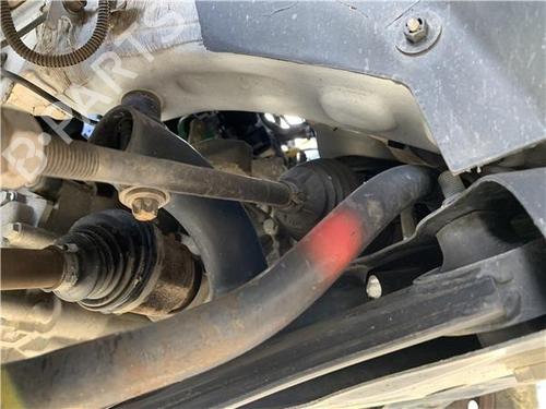 Anti roll bar OPEL COMBO Box Body/MPV (X12) 1.3 CDTI (B05) | BP33288093M96  - Image 7