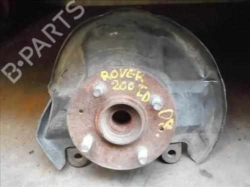 Used Right front steering knuckle ROVER 200 II Hatchback (RF) [1995-2000]  14334884