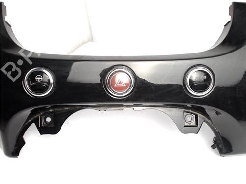 Other FIAT 500 (312_) 1.3 D Multijet (312AXB1A) | BP14344563O1 