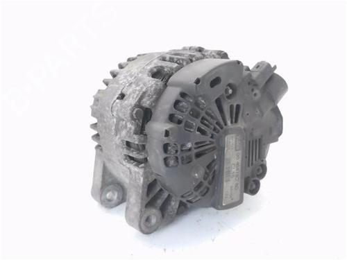 Lichtmaschine CITROËN C3 I (FC_, FN_)  | BP29993303M7 