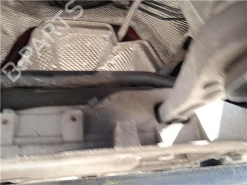 Anti roll bar VW GOLF VI (5K1)  | BP32417346M96  - Image 6