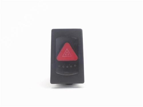 Used Warning switch SEAT ALHAMBRA (7V8, 7V9) [1996-2010]  14346180