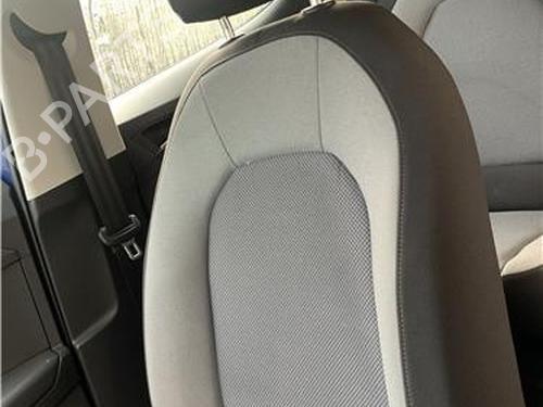 Used Right front seat SEAT IBIZA V (KJ1, KJG) 1.0 TSI (95 hp) 32418462