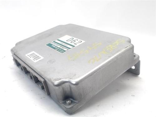 Elektronisk modul KIA SORENTO I (JC)  | BP22959111M83 