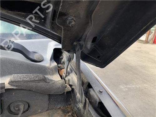 Hinge/Door check strap JEEP COMPASS (MK49) 2.0 CRD | BP32417964C146 