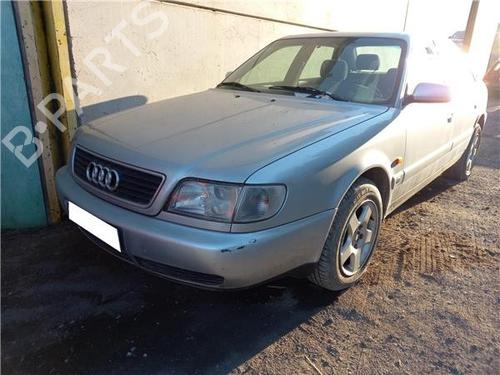 Other AUDI A6 C4 (4A2)  | BP14342425O1 