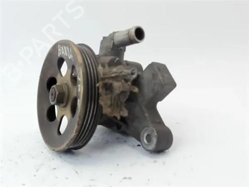 Styring servopumpe HONDA HR-V (GH_) [1999-2006]  13044021