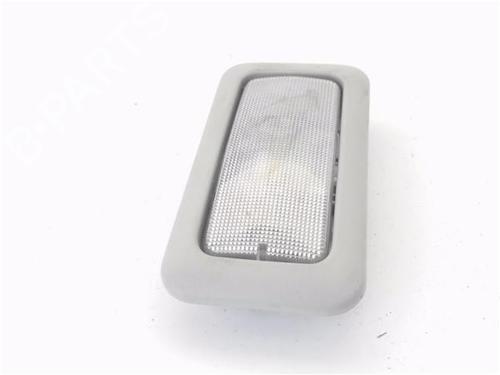 Kabinelys FIAT PANDA (169_) | BP37025323I8 - Image 3