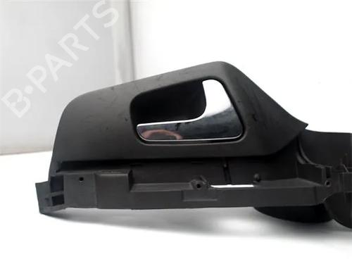 Rear right interior door handle SEAT IBIZA II (6K1) 1.9 SDI | BP14344873I16