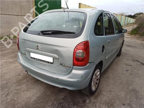 Other CITROËN XSARA PICASSO (N68)  | BP25604902O1 