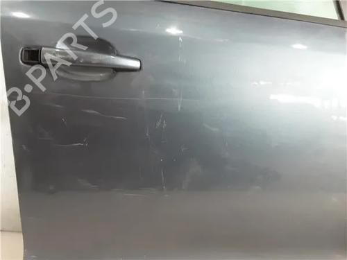Motor SUZUKI SWIFT III (MZ, EZ)  | BP15540391M1 