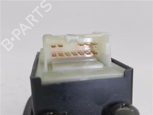 Left front window switch NISSAN ALMERA I Hatchback (N15) | BP30981187I27