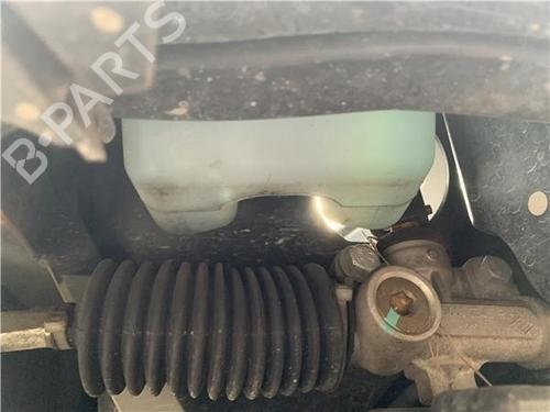 Andre RENAULT TWIZY (MAM_) | BP32450848O1