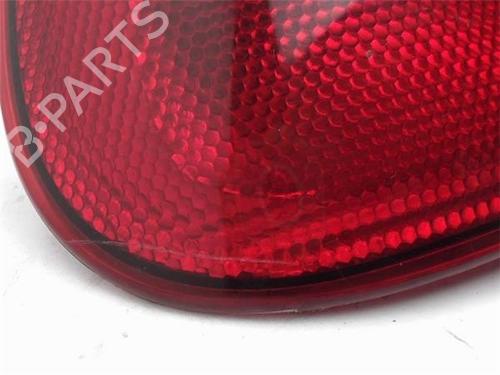 Left taillight SEAT CORDOBA (6K2)  | BP13050299C34 