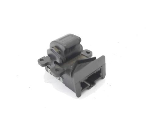 Interrupteur de vitre avant droite HONDA CIVIC VII Hatchback (EU, EP, EV) 1.6 i (EP2, EU8, EU6) | BP22433080I26 