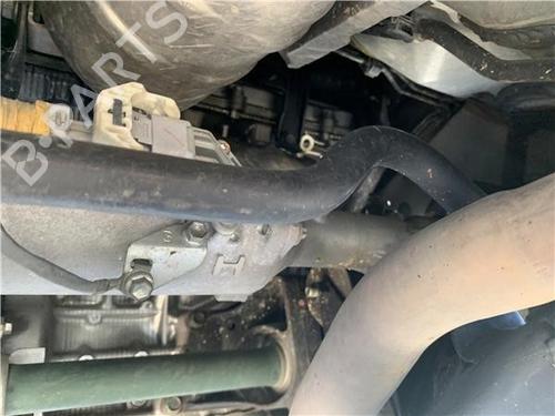 Steering rack LEXUS RX (_U3_) 400h (MHU38_) | BP32419715M22 - Image 6