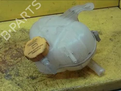 other-opel-corsa-d-s07-2006-2007-2008-2009-2010-2011-2012-2013-2014-2015-14335057 main image