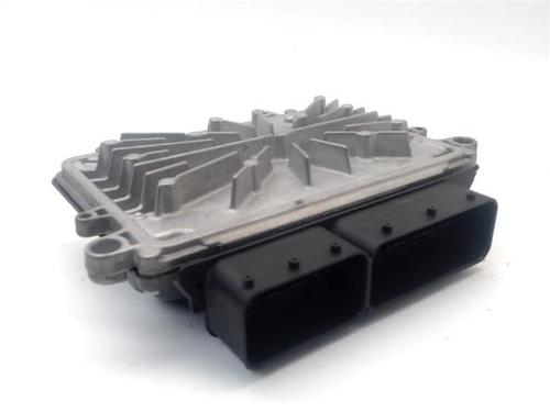 Electronic module VOLVO S80 II (124) 2.5 T | BP24038009M83