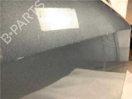 Right front door SEAT LEON (1P1)  | BP13043522C3 